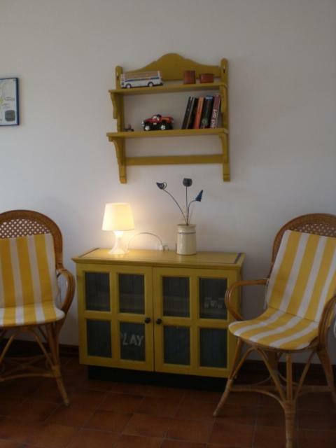 Tisalaya Girigaray Nº25 Apartment Плая Бланка Екстериор снимка
