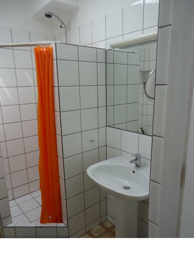 Tisalaya Girigaray Nº25 Apartment Плая Бланка Екстериор снимка